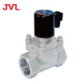 3/4  12 volt  high pressure normally close  explosion-proof solenoid valves